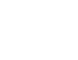 DenizAqua